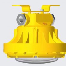 AIP6718W LP8410ОLED(yng)ͨ· CT6ȼ