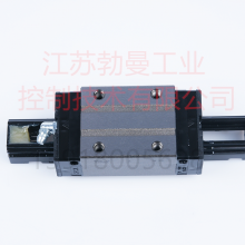 促销恩斯克LH4***NLH-AN标准高负载型LAH4***N批量供应