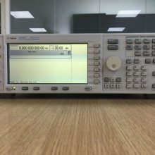 keysight ǵ Agilent E4438C ESG ʸźŷ