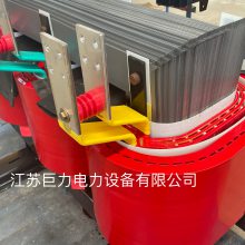 ͭоSCB10-400KVA/6KVʽѹ 6KV/10KVʽѹ