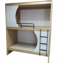 ����-����̫�ղ����´����Ƹߵʹ�������-����ɭŵ