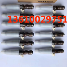 RLDӦֶTAD1641GEˮ ѹ оTWD1643GEǽ ͹ ȼͱ