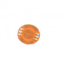 ӦʽѹĵӦԲĤƬ/BF350-10KA
