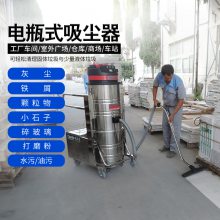 GS-2110ƿʽҵ·úʽ豸