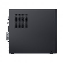 ΪW515 PGUV-WBY0K(990 16GB+512GB)