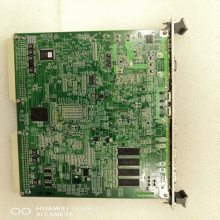 ABB 3HAC026271-001/DSQC646 ***模块