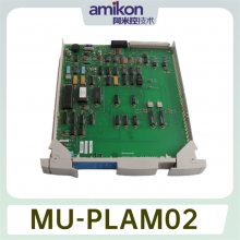 MU-TDID1251304441-125