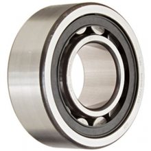 Pratt & Whitney