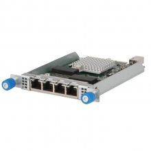 H3C HP PCIeNIC-GE-4P-360T-B2-1-X 4ǧRJ45