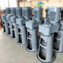 �Ͼ�����ʯ˫��������� GSJ�Ͷ�������ʽ����� ��Ƶ�ٱȶ���