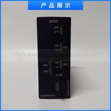GE-通用电气 IS200DTAIH1ACC DCS电路板励磁系统