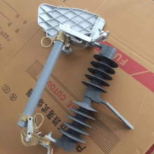 ѹʽ۶HRW5-35/100A/˿