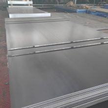 Q355ME ƽ ԭƽ6X1500 5X1500 8X1500