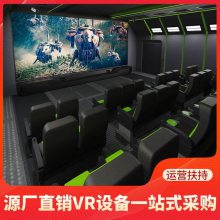 ʽջ Ͷ5d7dӰԺ vrӰ豸Ŷ Ǯ