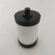 WDQ-616143 о 