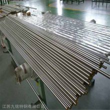 (yng)oaGH4169呼 ߜغϽ718呼 aliioy718呷S  D