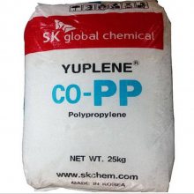 PP B350F/韩国SK B350F /（YUPLENE）B350F