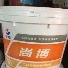 ͨ﮻֬в﮻֬3 (GP-A)3T15KG