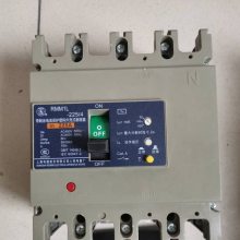 RMM3-63A12***160A250A31***400A630A800A塑壳断路器