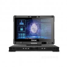 GETACV110 ӹƽ ƽ Ƽӹֳ ӹ̱Я
