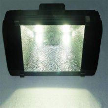 оi_LEDٳƷ100W200W150W250WSD0604