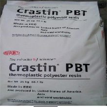 PBT 4830