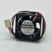 SANYO ͻ9GA1224P4G001 纸ŷɢ
