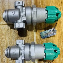 PRvalveָ˿ڼѹJIANYAFA