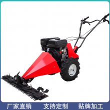 ԰֮ YUANYOU STAR ԰ ũ ƺݻ ʽݻ
