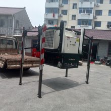 SMG6135泵Ӧװ豸Զװж