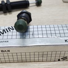 ձKYBKBM7-15-8Cѹ ߳ר ȫ·