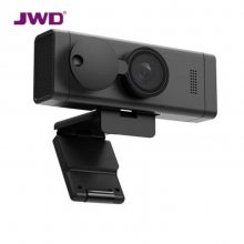 JWD浦利华PSE0300高清摄像头USB电脑在线教学网络直播