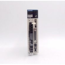 模块1794-IR8原装现货 质保一年