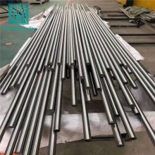 HastelloyB-3���ϺϽ�� B-3�а� N10675Բ�� ���� �Ͱ�