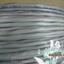 ALPHAWIRE22AWG8о Σоʺ϶ͭ5008C BK199