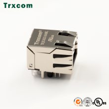 ŻƵѹRM3-R16A9V2Q ǧ׼ڱѹrj45