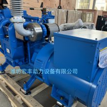 75kw÷ WP4CD100E200Ϋ񷢶CCS