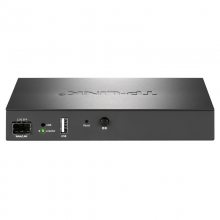 TP-LINK TL-R4111GP-AC˫WANһ廯·ǧ8PoE