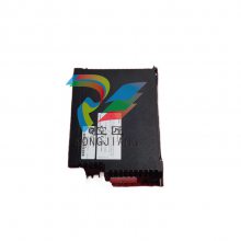 IS220UCSAH1AK / IS220PDIAH1A GEͨõ׼ģ