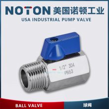 NOTON ָ ѡ  ׼ ԭ ͼƬ Ʒ