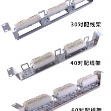 100150VDFƵ߼ MDF绰߼
