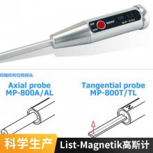 ¹˹List-Magnetik FerroPro compactŵ 