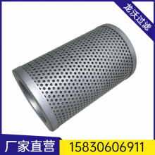 TZX2-800X1Q2Һѹо о һ͹ϵ