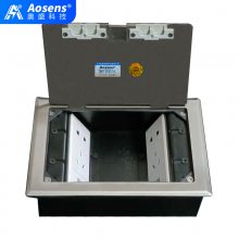 Aosensʢ AS-DK-200P-CX ʽز Ϣ Դ ռ