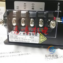 ձTOKYO RIKOSHA|hVSCP-100-NCE