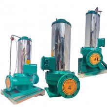 WUODORֵʽյѭSPG100-200Ḇ