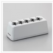 KEYENCE BT-600ϵг5 ζBT-CG35
