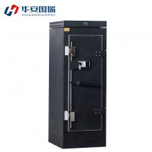 λ HA-DH/37U-2 Ż/C/37U/ߴ700*1000*2000MM//֤