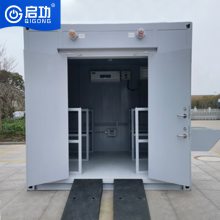 ����Σ�Ϸ��ݴ�䴦��Σ��Ʒ��ҵ�����ƶ������Σ����