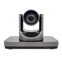Ѷ RX T901Ƶն ѶIPһ廯Ƶն TV绰ն 12佹1080P ˫·HDMI